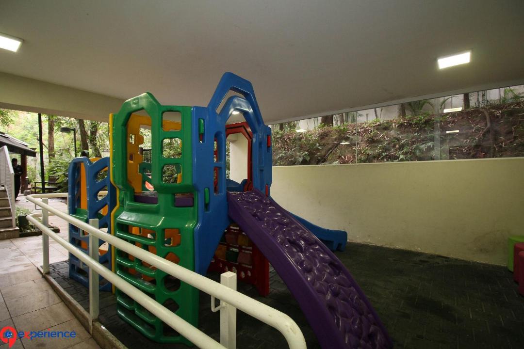 Photo of Others in Vila Andrade