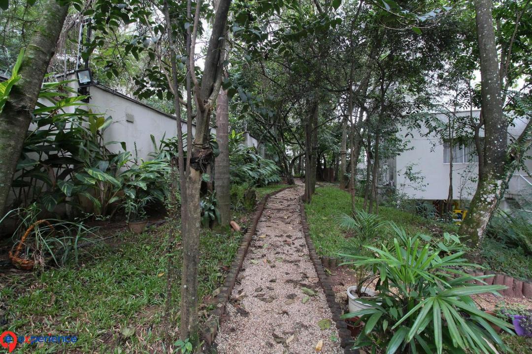 Photo of Others in Vila Andrade