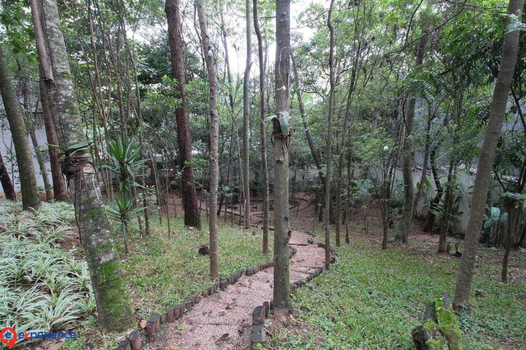 Photo of Others in Vila Andrade