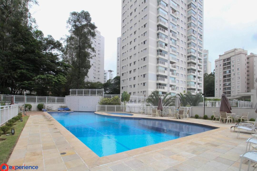 Photo of Others in Vila Andrade