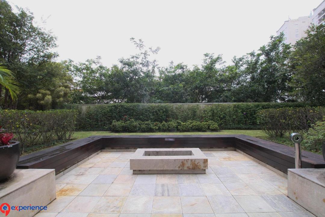 Photo of Others in Vila Andrade