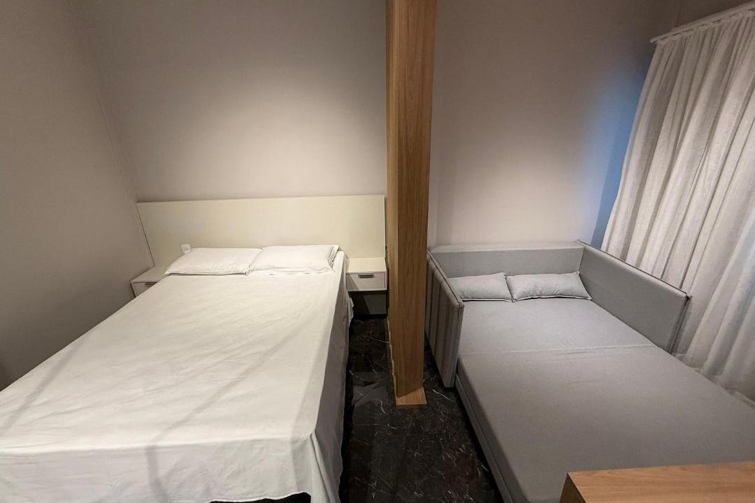 Photo of Bedroom in Boqueirao