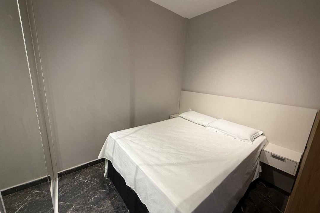 Photo of Bedroom in Boqueirao