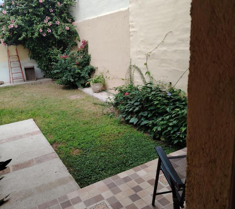 Photo of Others in Villa Dolores