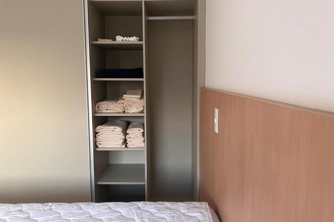 Photo of Bedroom in Seccao A