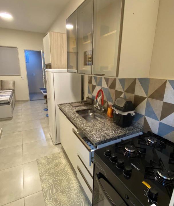 Photo of Kitchen in Vargem