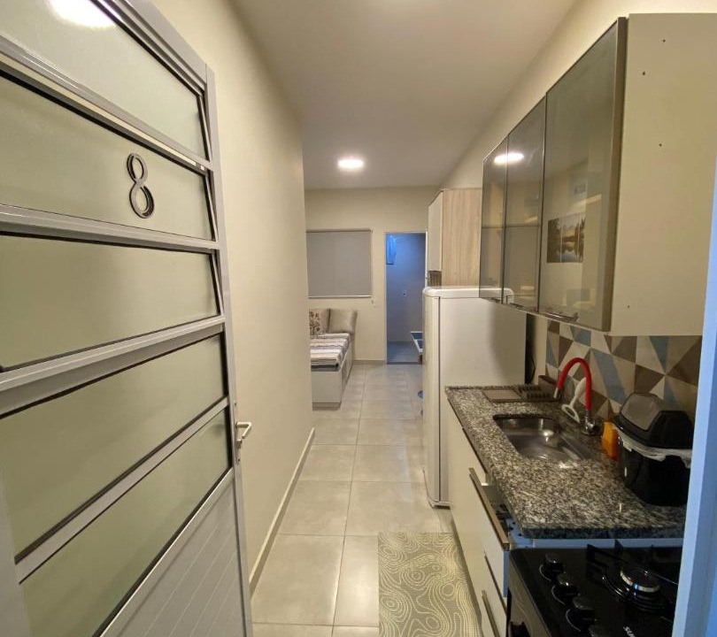 Photo of Kitchen in Vargem