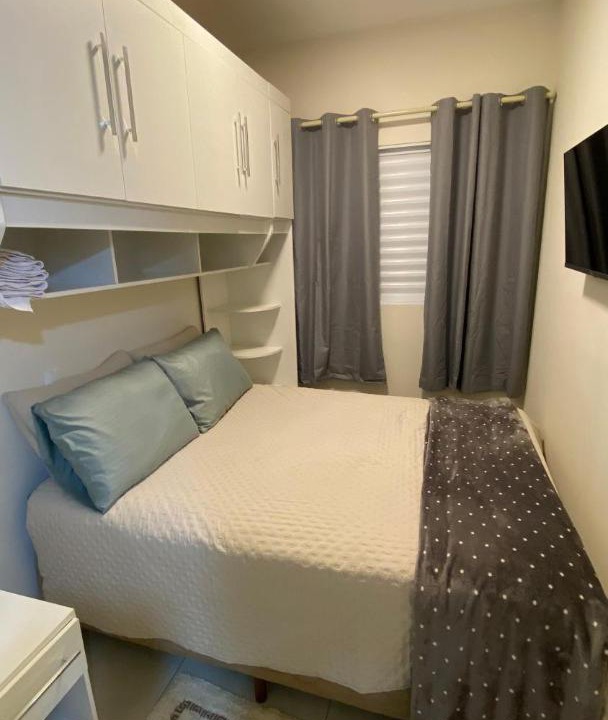 Photo of Bedroom in Vargem