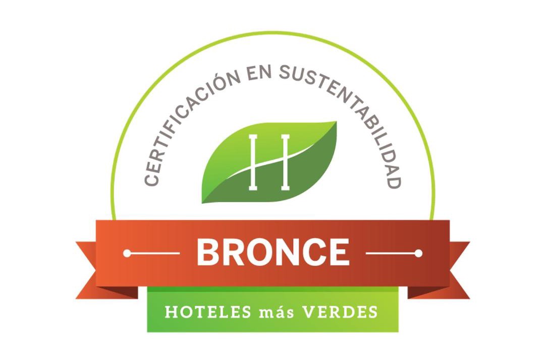 Photo of Others in Huerta Grande