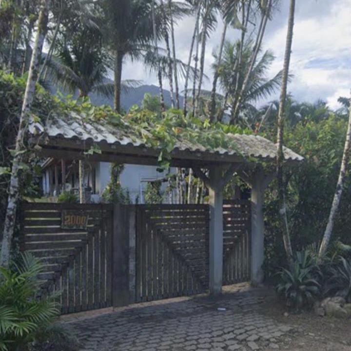 Photo of Others in Maresias