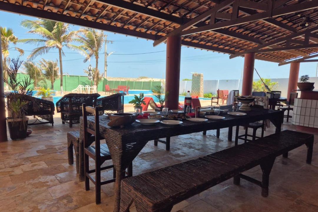 Photo of Others in Aquiraz