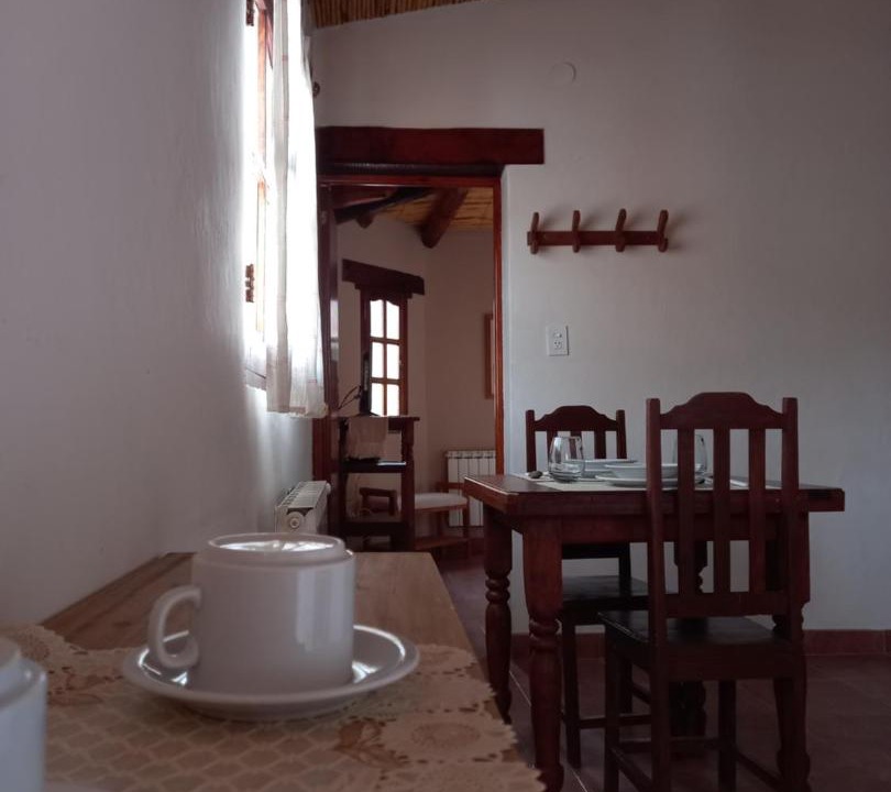Photo of Others in Tilcara