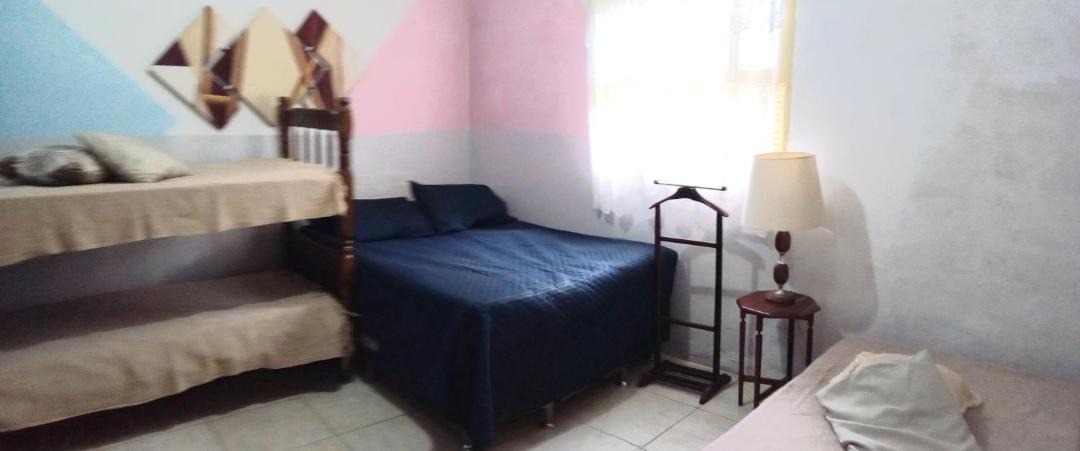 Photo of Bedroom in Ibiuna