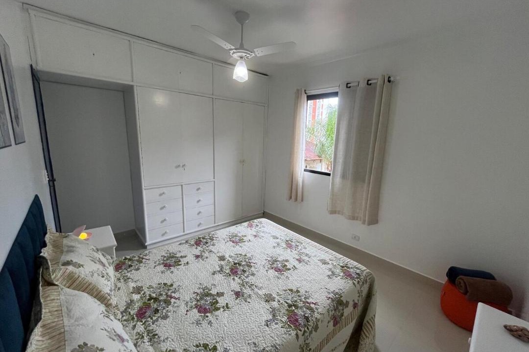 Photo of Bedroom in Vila Julia