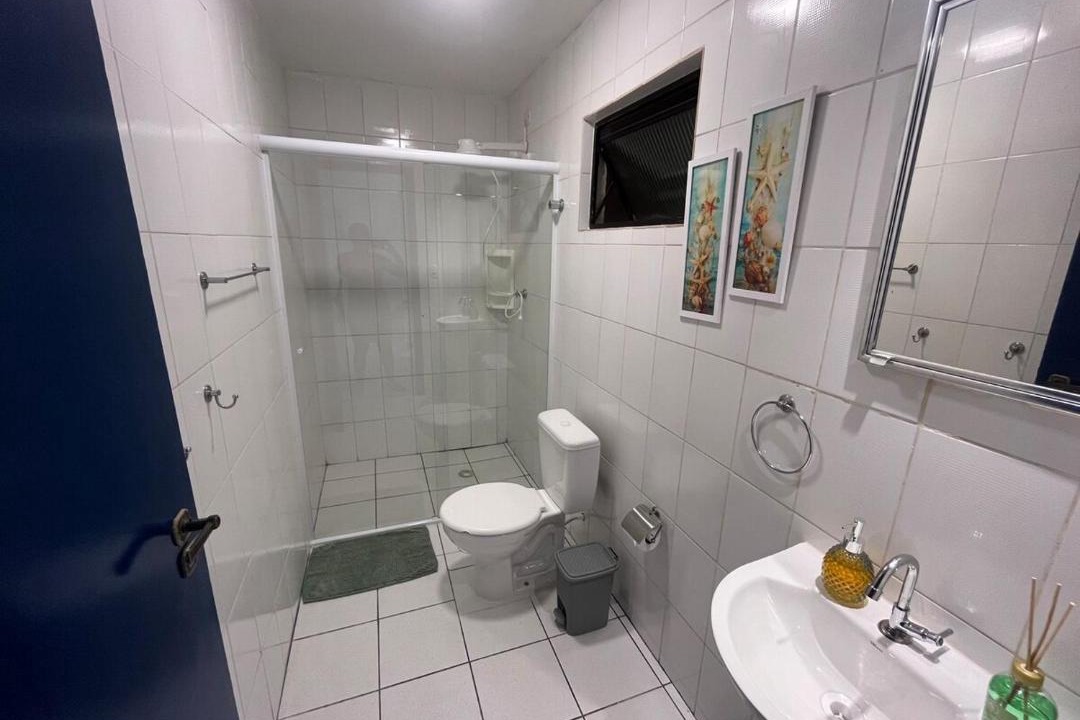 Photo of Bathroom in Vila Julia