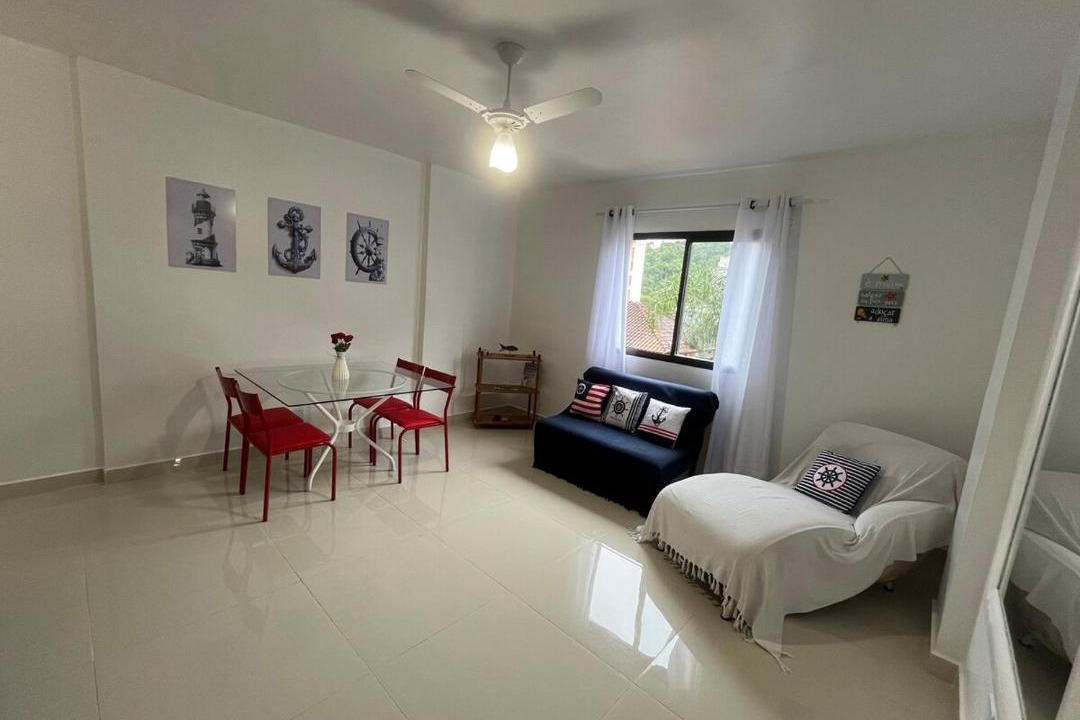 Photo of Bedroom in Vila Julia