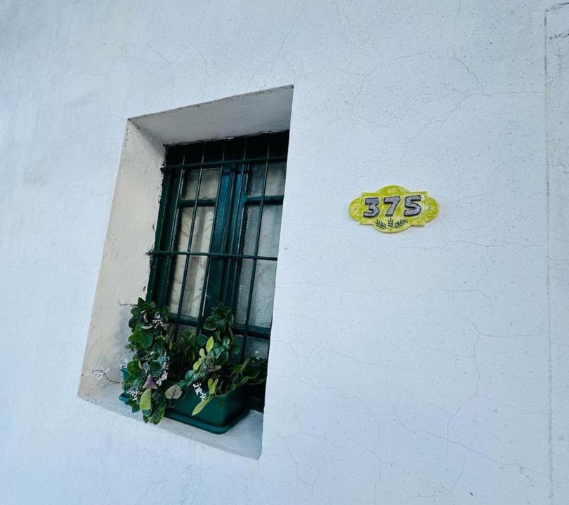 Photo of Others in Esquina