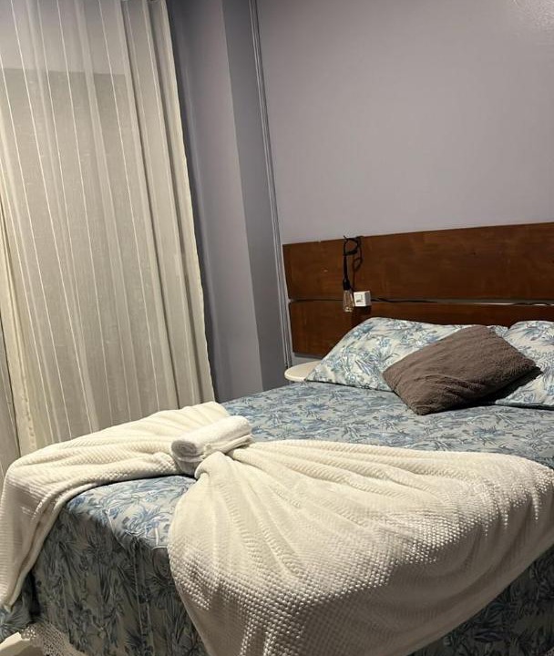 Photo of Bedroom in Torres