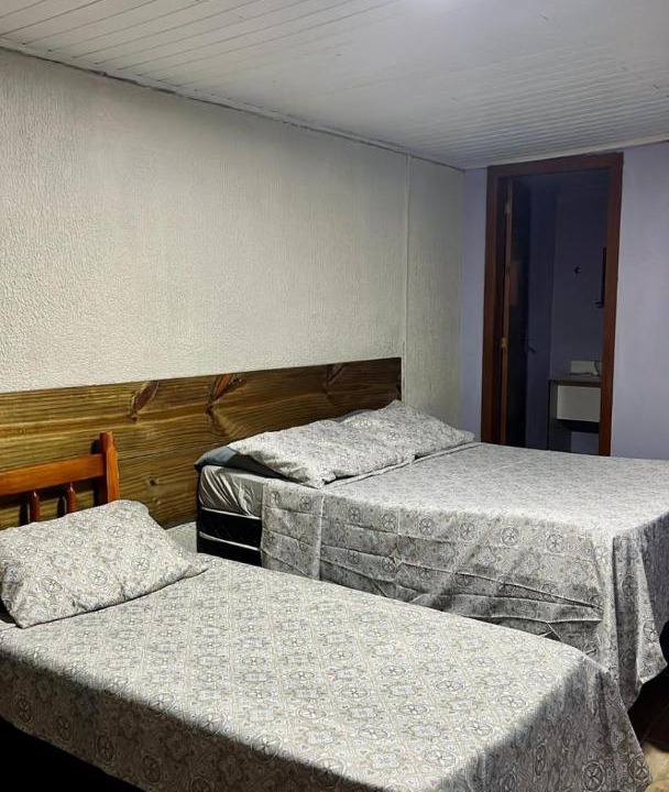 Photo of Bedroom in Torres
