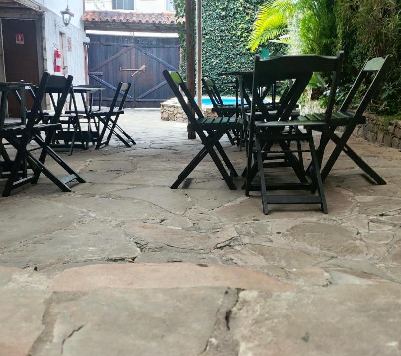 Photo of Others in Diamantina