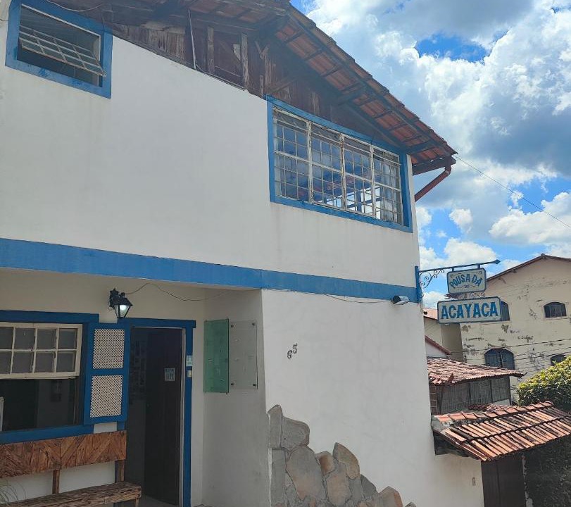 Photo of Others in Diamantina