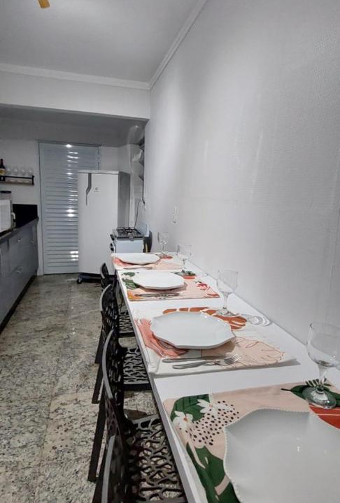Photo of Kitchen in Vila Guilherme