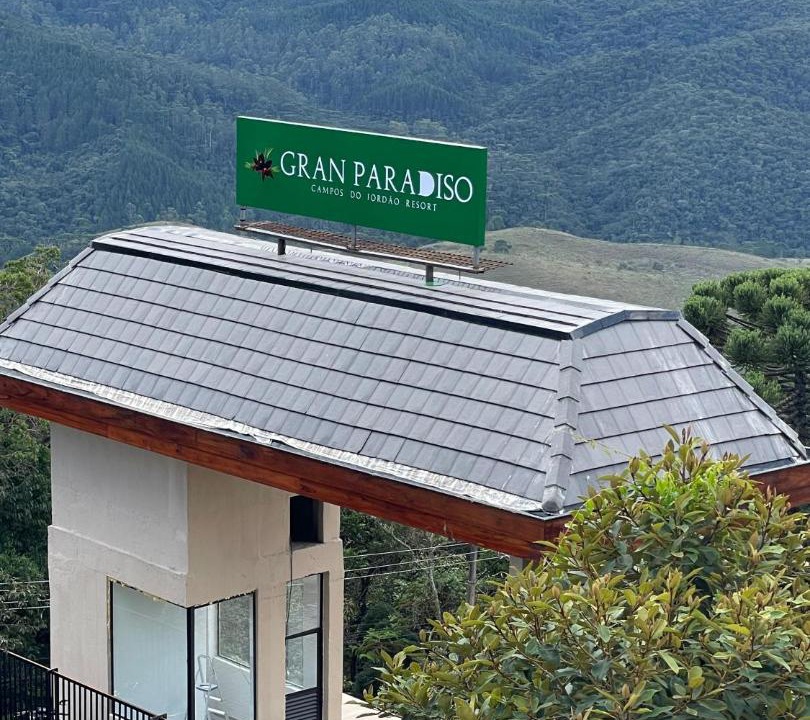 Photo of Others in Agua Santa