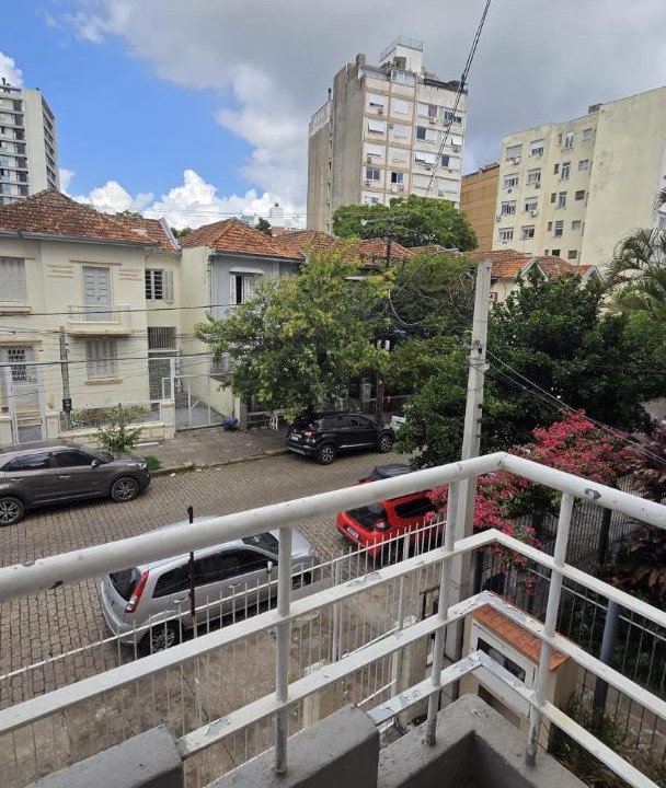 Photo of Others in Cidade Baixa