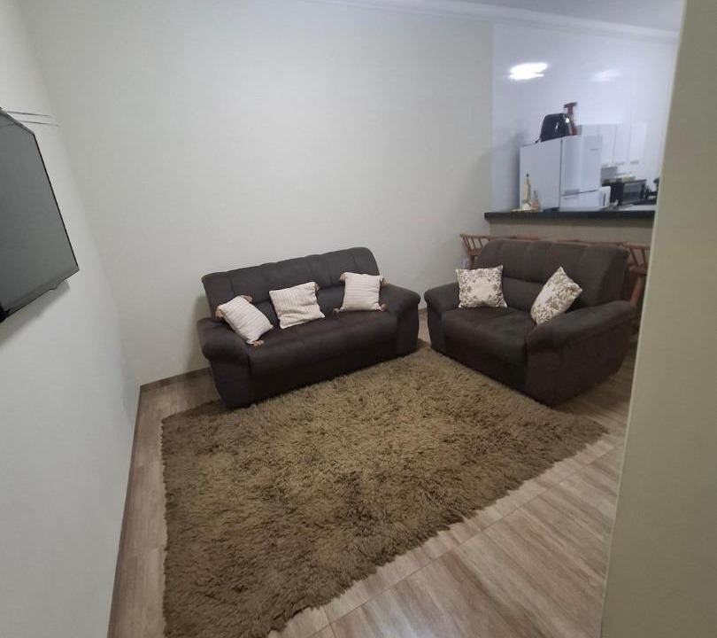 Photo of Livingroom in Olimpia