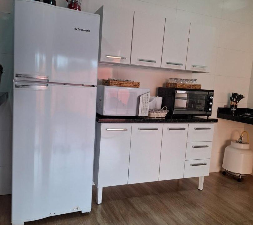 Photo of Kitchen in Olimpia