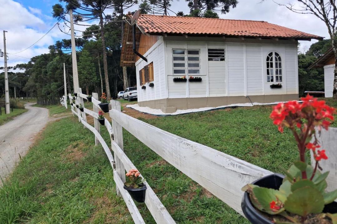 Photo of Others in Urubici