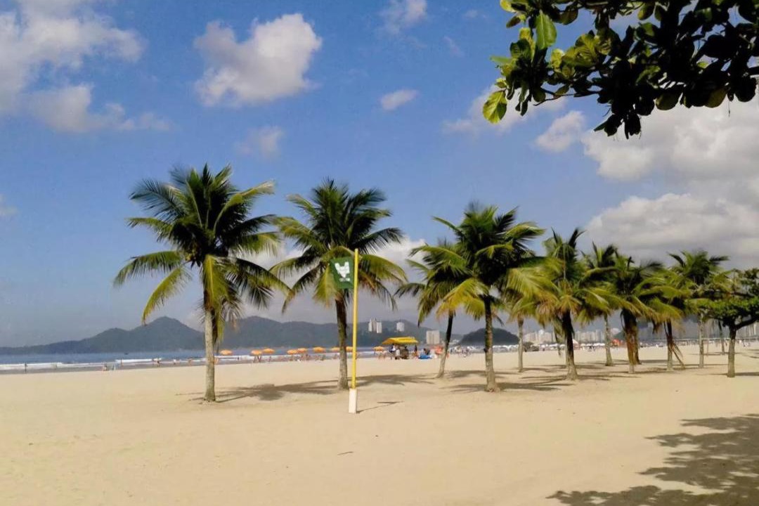 Photo of Others in Boqueirao