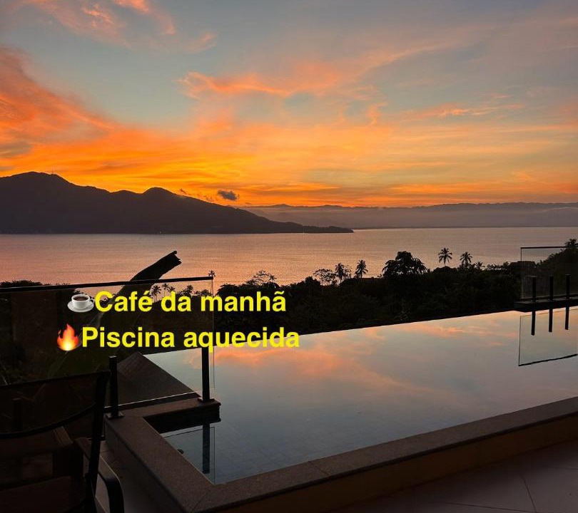 Photo of Patio Balcony in Siriuba