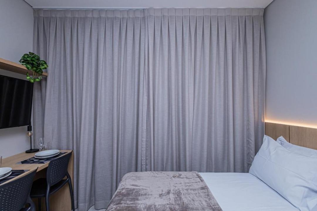 Photo of Bedroom in Sao Paulo