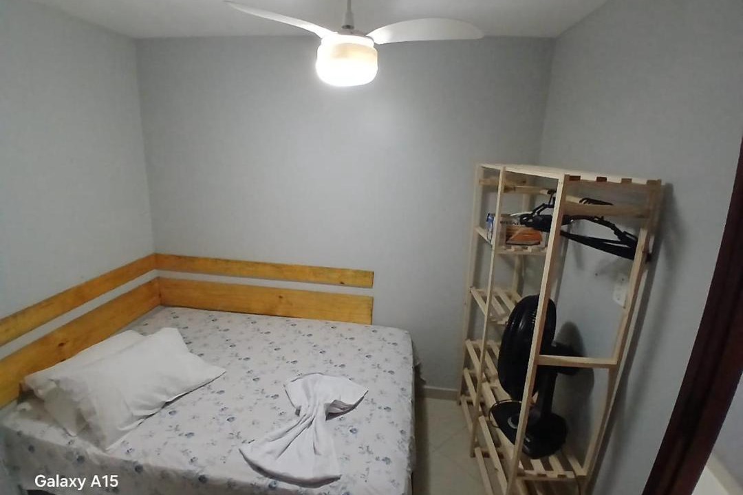 Photo of Bedroom in Pontal
