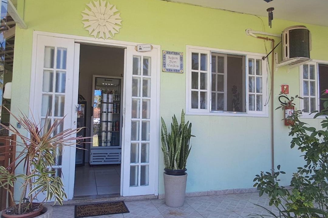 Photo of Others in Ilha Comprida
