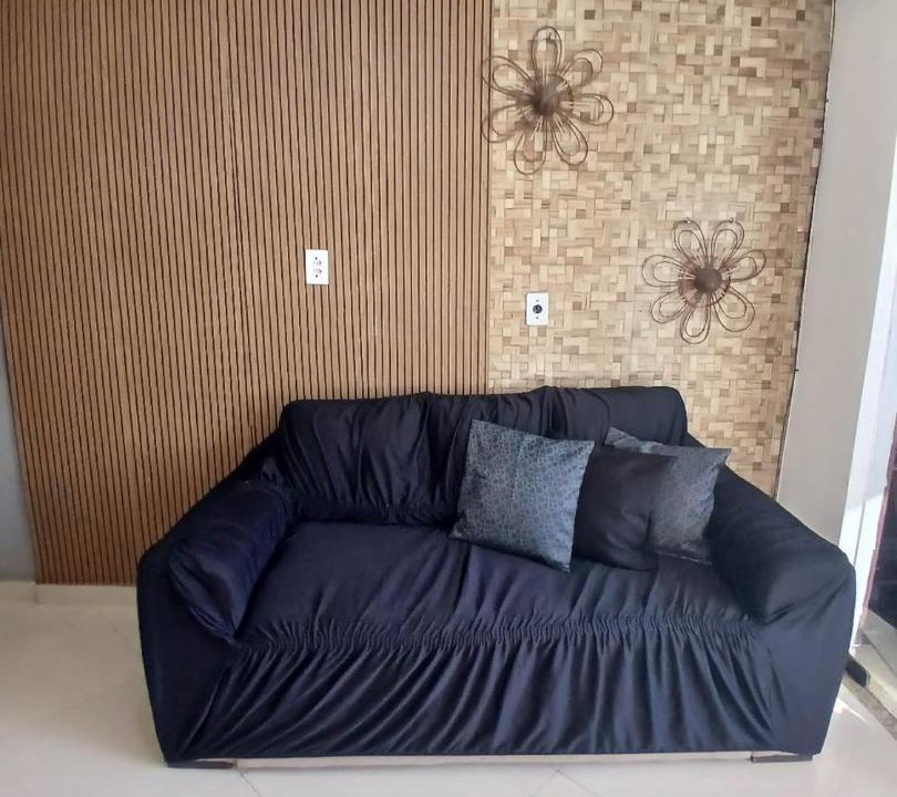 Photo of Livingroom in Pontal