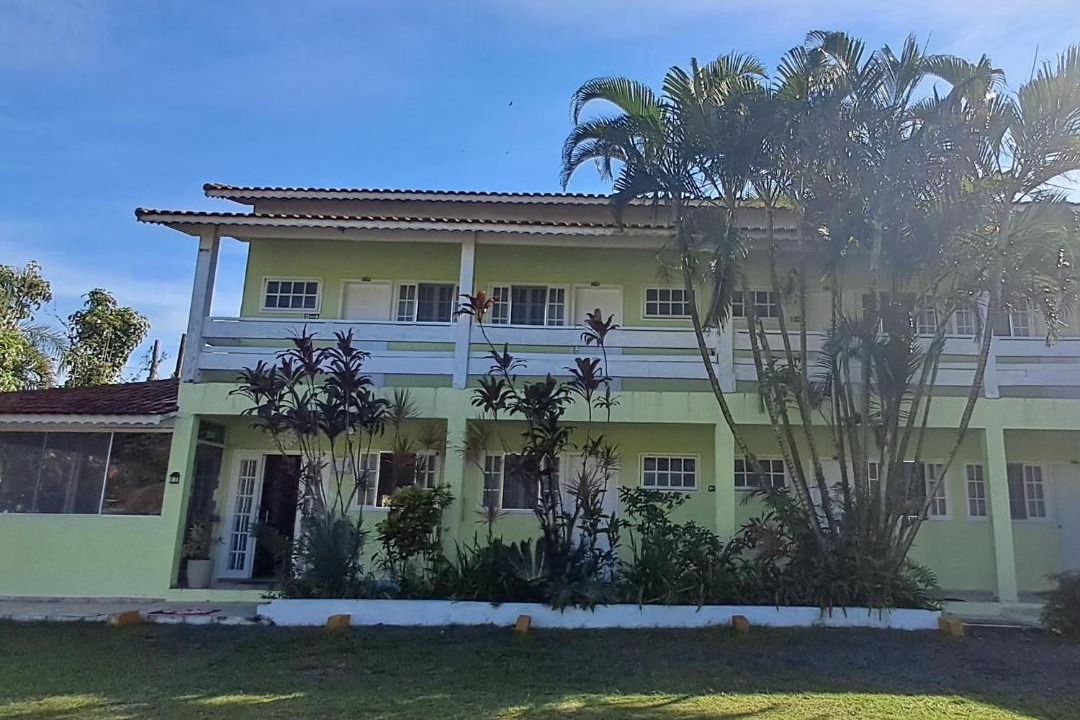 Photo of Others in Ilha Comprida