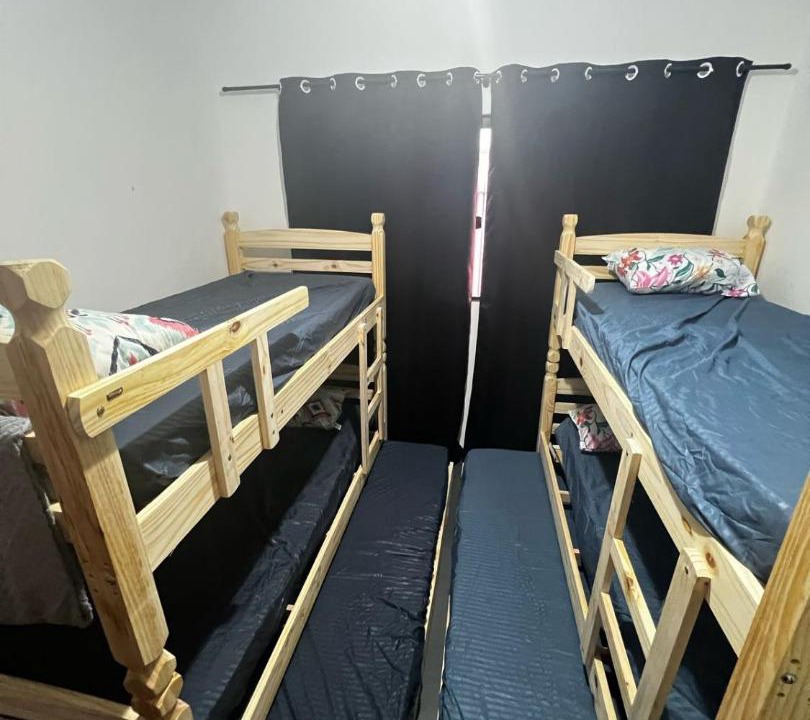 Photo of Bedroom in Piraju
