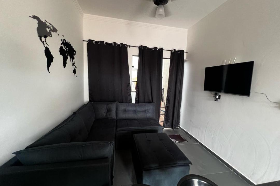 Photo of Livingroom in Piraju