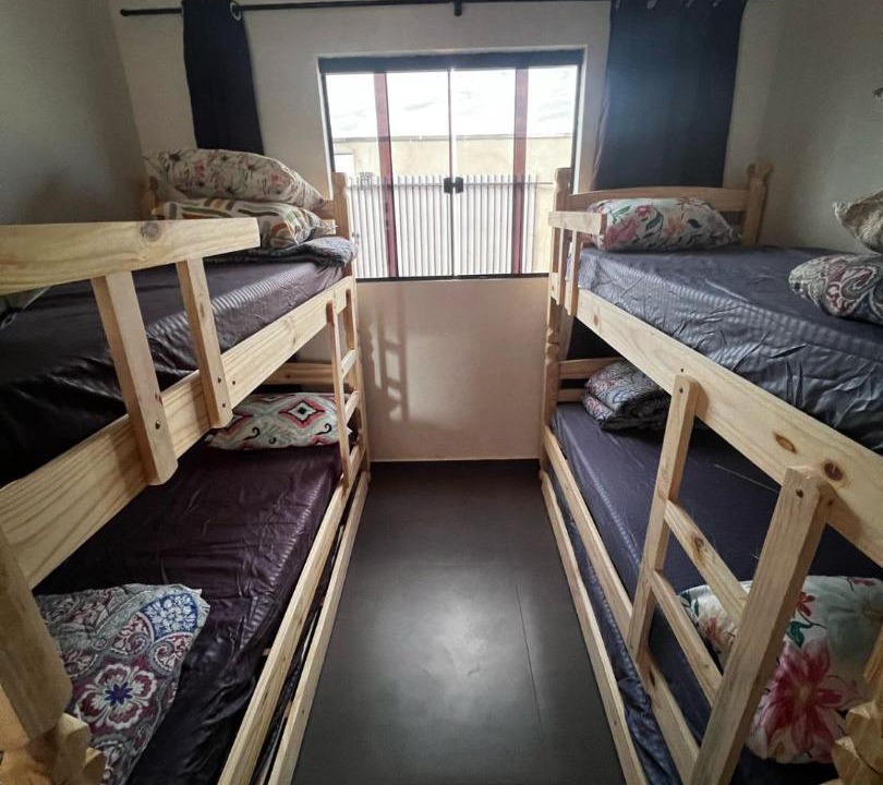 Photo of Bedroom in Piraju