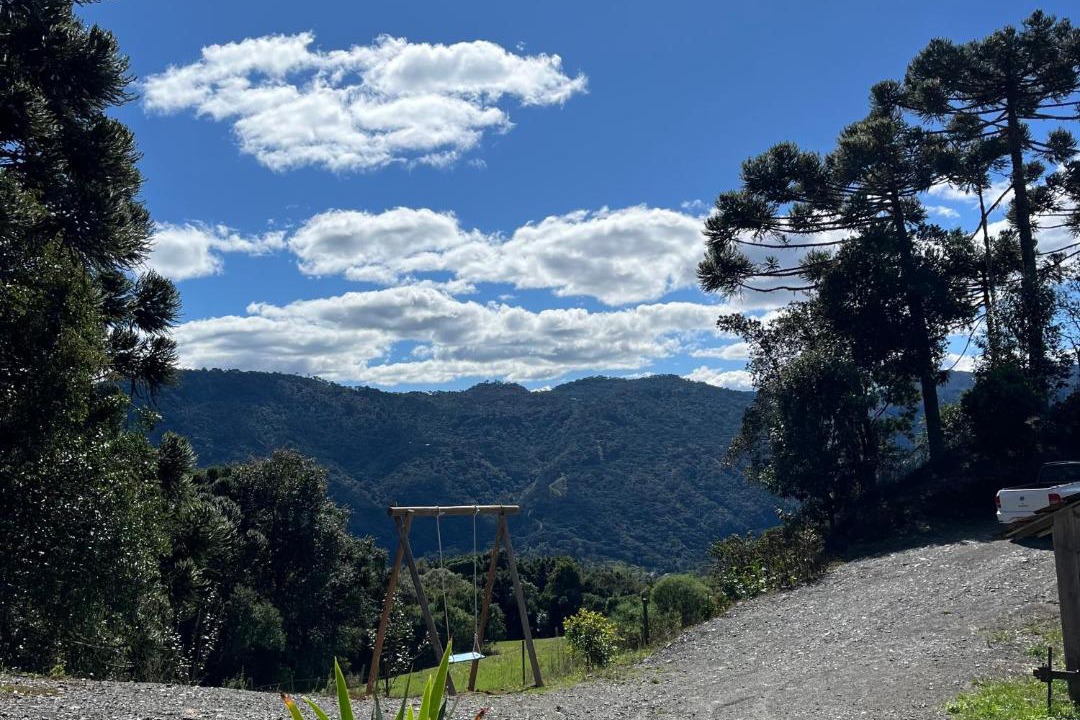 Photo of Others in Urubici