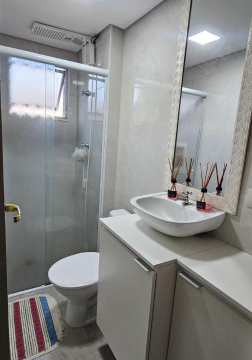 Photo of Bathroom in Sao Paulo