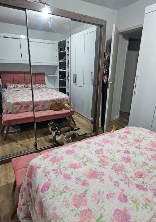 Photo of Bedroom in Sao Paulo