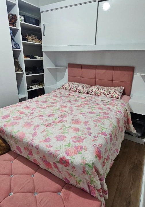 Photo of Bedroom in Sao Paulo