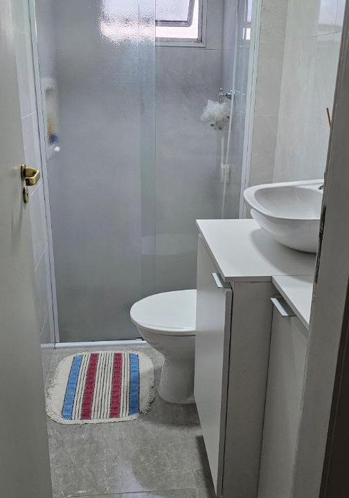 Photo of Bathroom in Sao Paulo