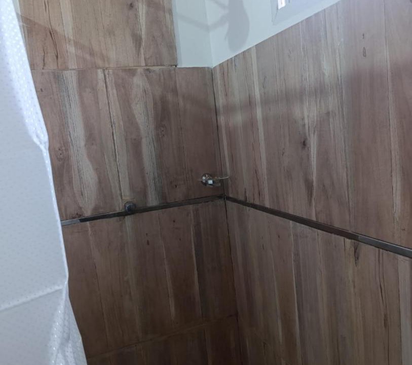 Photo of Bathroom in San Jose