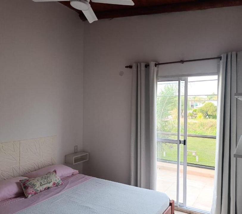 Photo of Bedroom in San Jose