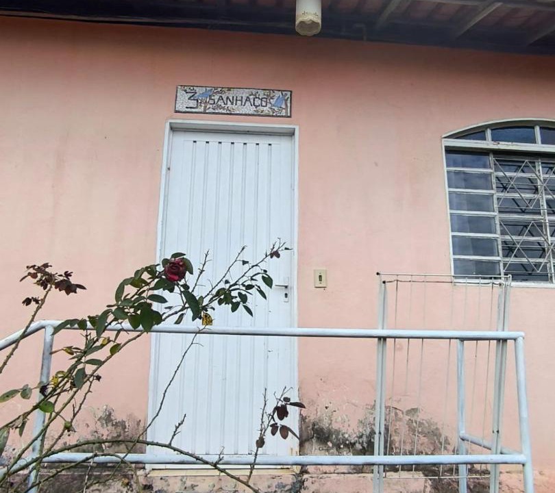 Photo of Others in Alto Paraiso de Goias