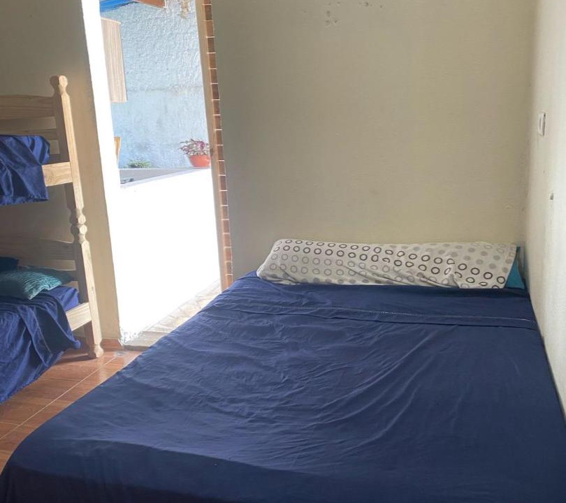 Photo of Bedroom in Embu-Guacu